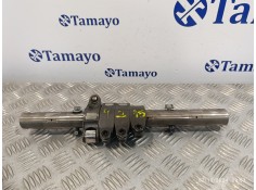 Recambio de eje balancines para dodge caliber 2.0 16v crd cat referencia OEM IAM 03G109527A   2