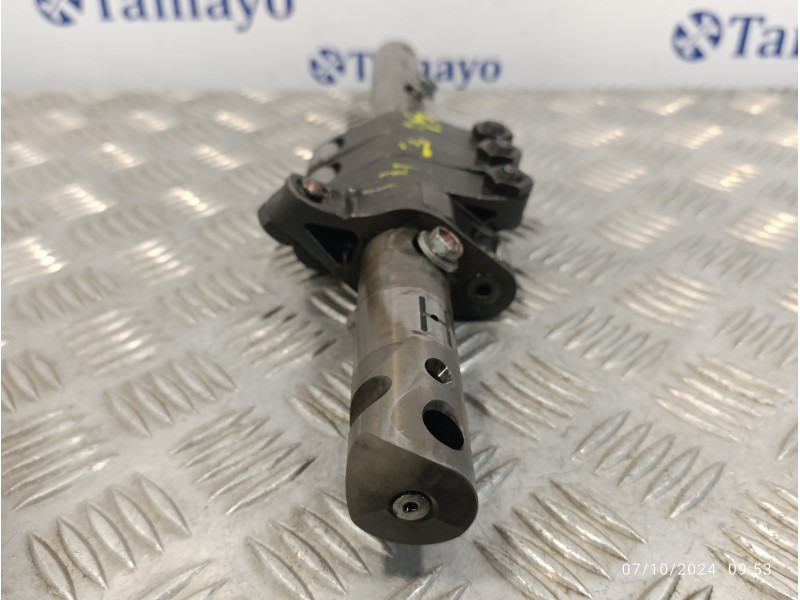 Recambio de eje balancines para dodge caliber 2.0 16v crd cat referencia OEM IAM 03G109527A  