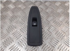 Recambio de mando elevalunas delantero derecho para bmw serie 3 touring (f31) 2.0 turbodiesel referencia OEM IAM 920810702  
