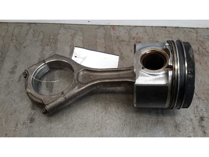 Recambio de piston para subaru legacy familiar/outback b13 (bp) 2.0 diesel cat referencia OEM IAM   