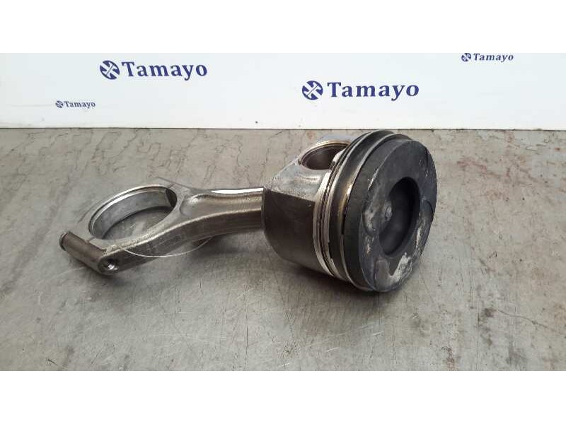 Recambio de piston para subaru legacy familiar/outback b13 (bp) 2.0 diesel cat referencia OEM IAM   