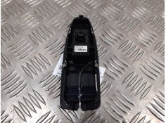 Recambio de mando elevalunas delantero derecho para bmw serie 3 touring (f31) 2.0 turbodiesel referencia OEM IAM 920810702   2