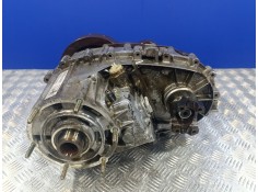 Recambio de caja transfer para jeep grand cherokee ii (wj, wg) 4.0i referencia OEM IAM P52099360AE  