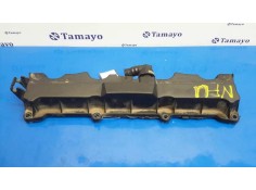 Recambio de tapa balancines para peugeot 206 4-trg. 1.6 16v cat referencia OEM IAM 99089310   2