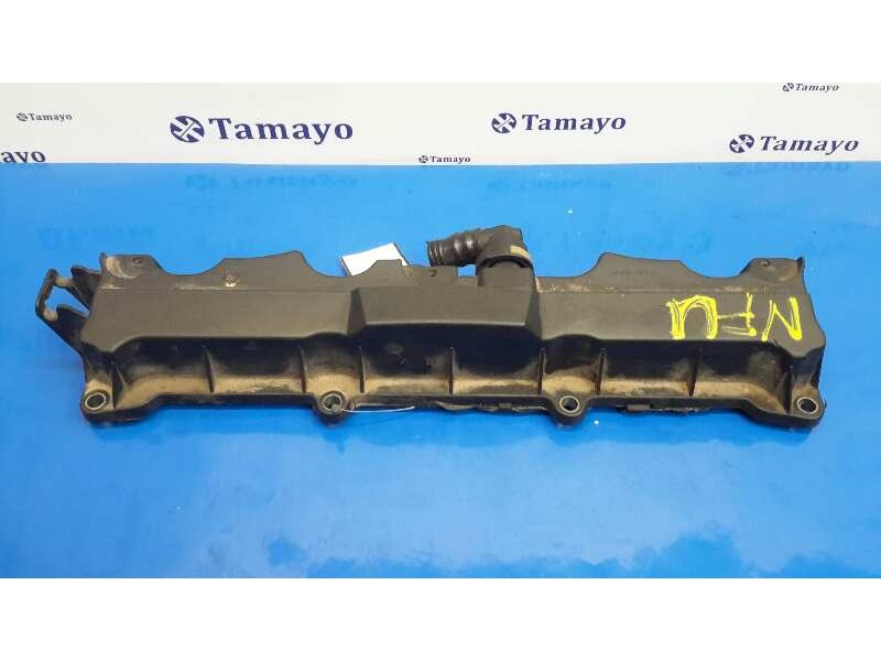 Recambio de tapa balancines para peugeot 206 4-trg. 1.6 16v cat referencia OEM IAM 99089310  
