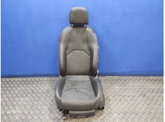 Recambio de asiento delantero izquierdo para seat leon sc (5f5) 2.0 tdi referencia OEM IAM   