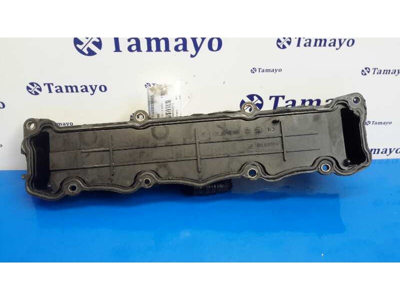 Recambio de tapa balancines para peugeot 206 4-trg. 1.6 16v cat referencia OEM IAM 99089310  