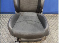Recambio de asiento delantero izquierdo para seat leon sc (5f5) 2.0 tdi referencia OEM IAM    2