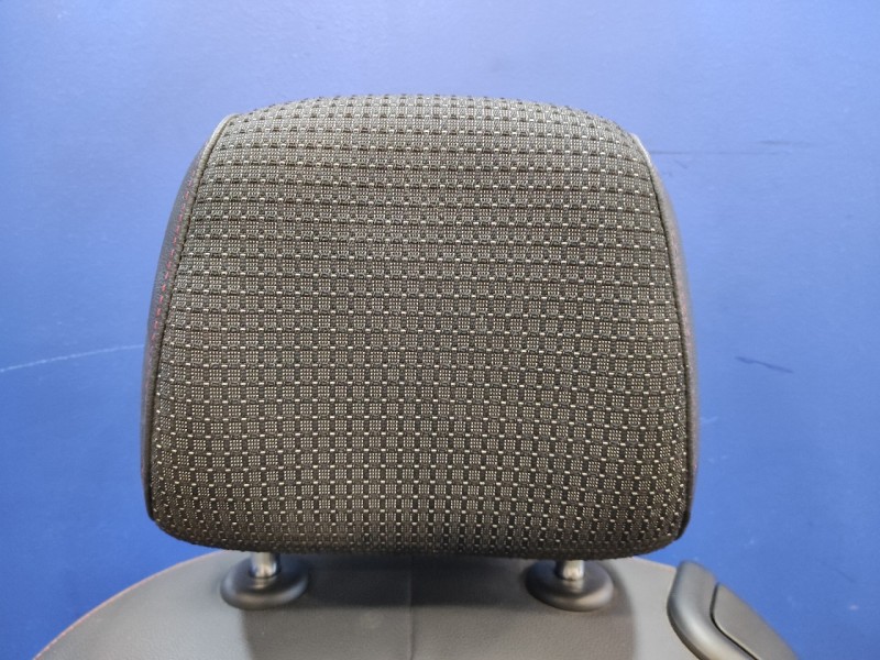 Recambio de asiento delantero izquierdo para seat leon sc (5f5) 2.0 tdi referencia OEM IAM   