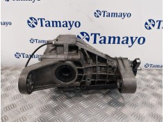 Recambio de diferencial trasero para mercedes-benz clase m (w164) 280 / 300 cdi (164.120) referencia OEM IAM 4460310032  