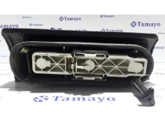 Recambio de piloto trasero derecho para renault rapid/express (f40) 1.6 diesel referencia OEM IAM    2
