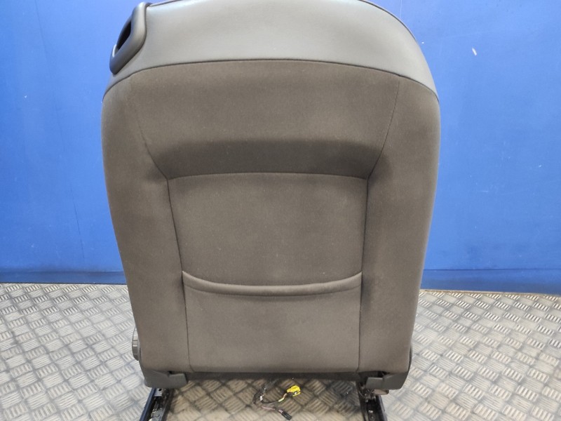 Recambio de asiento delantero izquierdo para seat leon sc (5f5) 2.0 tdi referencia OEM IAM   