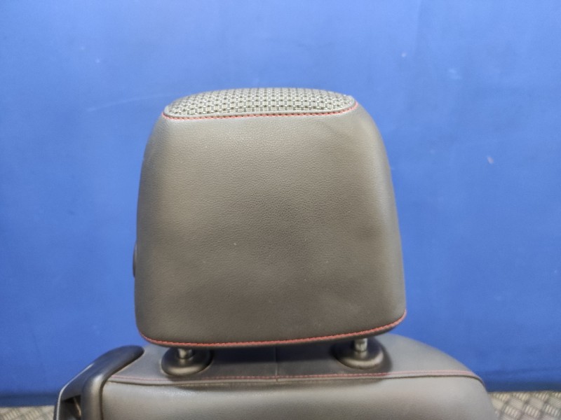 Recambio de asiento delantero izquierdo para seat leon sc (5f5) 2.0 tdi referencia OEM IAM   