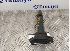 Recambio de bobina encendido para toyota auris 1.3 16v cat referencia OEM IAM 9091902257