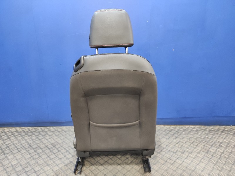 Recambio de asiento delantero izquierdo para seat leon sc (5f5) 2.0 tdi referencia OEM IAM   