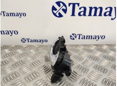 Recambio de maneta interior delantera derecha para nissan qashqai (j11) 1.6 dci turbodiesel cat referencia OEM IAM 806704EA0A   2