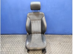Recambio de asiento delantero izquierdo para mercedes-benz clase m (w164) 280 / 300 cdi (164.120) referencia OEM IAM   