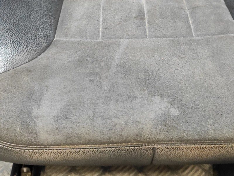 Recambio de asiento delantero izquierdo para mercedes-benz clase m (w164) 280 / 300 cdi (164.120) referencia OEM IAM   