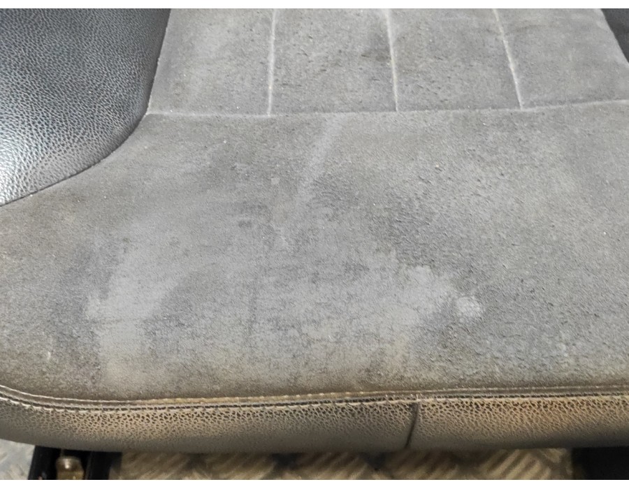 Recambio de asiento delantero izquierdo para mercedes-benz clase m (w164) 280 / 300 cdi (164.120) referencia OEM IAM   