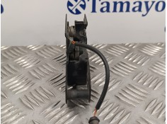 Recambio de cerradura capot para volkswagen polo (6r1) 1.4 fsi referencia OEM IAM 6Q0823509D   2