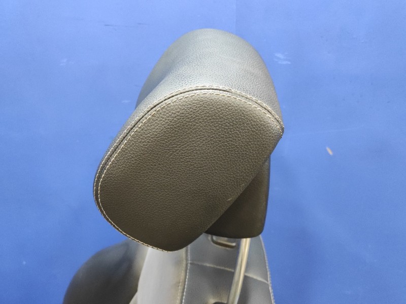 Recambio de asiento delantero izquierdo para mercedes-benz clase m (w164) 280 / 300 cdi (164.120) referencia OEM IAM   
