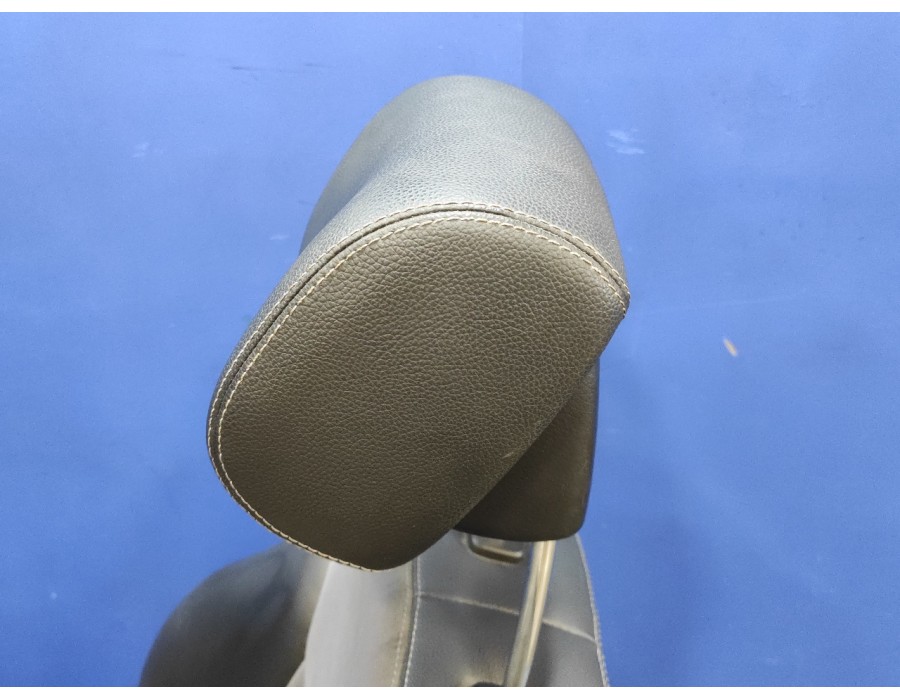 Recambio de asiento delantero izquierdo para mercedes-benz clase m (w164) 280 / 300 cdi (164.120) referencia OEM IAM   