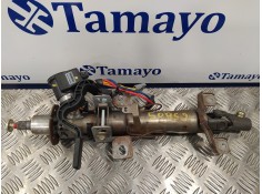 Recambio de columna direccion para peugeot 306 berlina 3/4/5 puertas (s2) 1.6 referencia OEM IAM 9625402980  