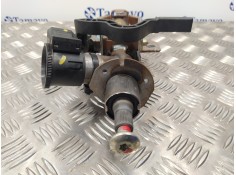 Recambio de columna direccion para peugeot 306 berlina 3/4/5 puertas (s2) 1.6 referencia OEM IAM 9625402980   2