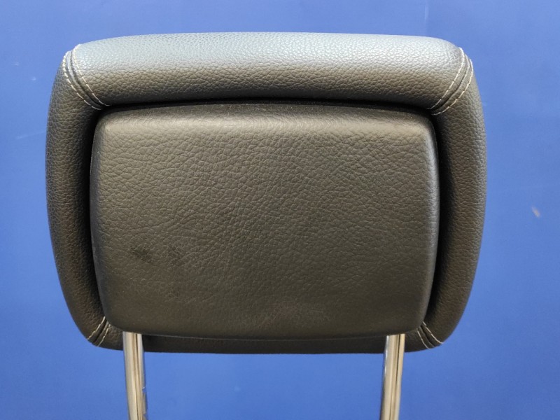 Recambio de asiento delantero izquierdo para mercedes-benz clase m (w164) 280 / 300 cdi (164.120) referencia OEM IAM   
