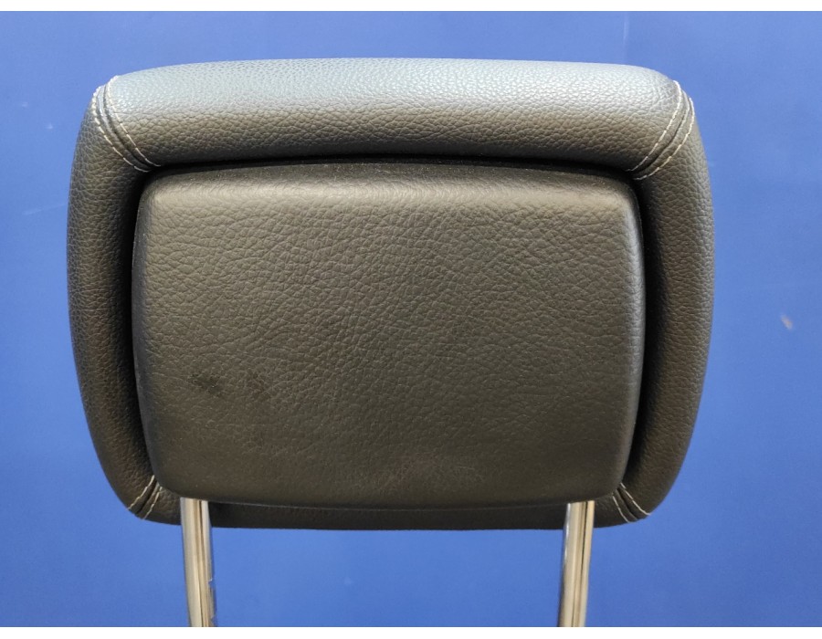 Recambio de asiento delantero izquierdo para mercedes-benz clase m (w164) 280 / 300 cdi (164.120) referencia OEM IAM   