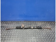 Recambio de cremallera direccion para hyundai grace panel van 2.5 referencia OEM IAM   