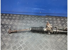 Recambio de cremallera direccion para hyundai grace panel van 2.5 referencia OEM IAM    2