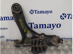 Recambio de brazo suspension inferior delantero izquierdo para volkswagen golf iii berlina (1h1) 1.6 referencia OEM IAM   