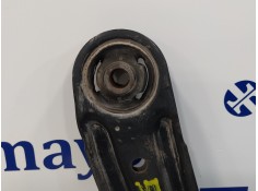 Recambio de brazo suspension inferior delantero izquierdo para volkswagen golf iii berlina (1h1) 1.6 referencia OEM IAM    2