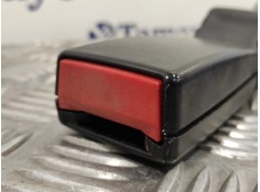 Recambio de pretensor cinturon delantero derecho para mercedes-benz clase m (w164) 280 / 300 cdi (164.120) referencia OEM IAM A2 2
