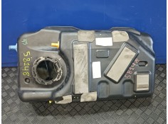 Recambio de deposito combustible para land rover discovery sport referencia OEM IAM GK729K007EA A047159 GK729K007GA