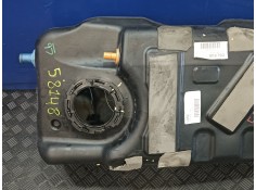 Recambio de deposito combustible para land rover discovery sport referencia OEM IAM GK729K007EA A047159 GK729K007GA 2