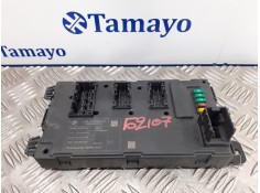 Recambio de caja reles / fusibles para bmw serie 3 touring (f31) 2.0 turbodiesel referencia OEM IAM 61359298958  A2C30450008