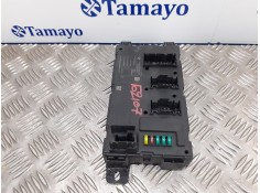 Recambio de caja reles / fusibles para bmw serie 3 touring (f31) 2.0 turbodiesel referencia OEM IAM 61359298958  A2C30450008 2