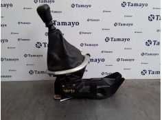 Recambio de palanca cambio para nissan juke (f15) kuro referencia OEM IAM 341011KG0A  2K359615021