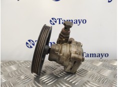 Recambio de bomba servodireccion para suzuki vitara se/sv (et) referencia OEM IAM 4910056B0   2