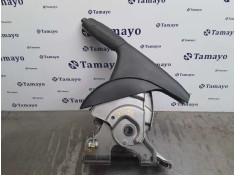 Recambio de palanca freno de mano para nissan juke (f15) kuro referencia OEM IAM   