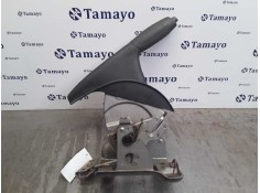 Recambio de palanca freno de mano para nissan juke (f15) kuro referencia OEM IAM    2