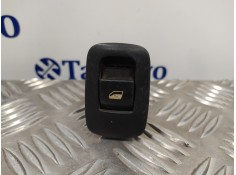 Recambio de mando elevalunas trasero derecho para mazda 626 berlina (gf) 2.0 16v cat referencia OEM IAM 96639378ZD  