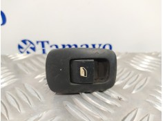 Recambio de mando elevalunas trasero derecho para mazda 626 berlina (gf) 2.0 16v cat referencia OEM IAM 96639378ZD   2