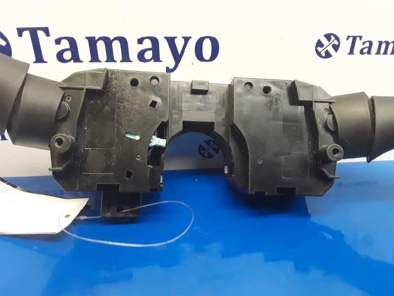 Recambio de mando intermitentes para nissan juke (f15) kuro referencia OEM IAM   