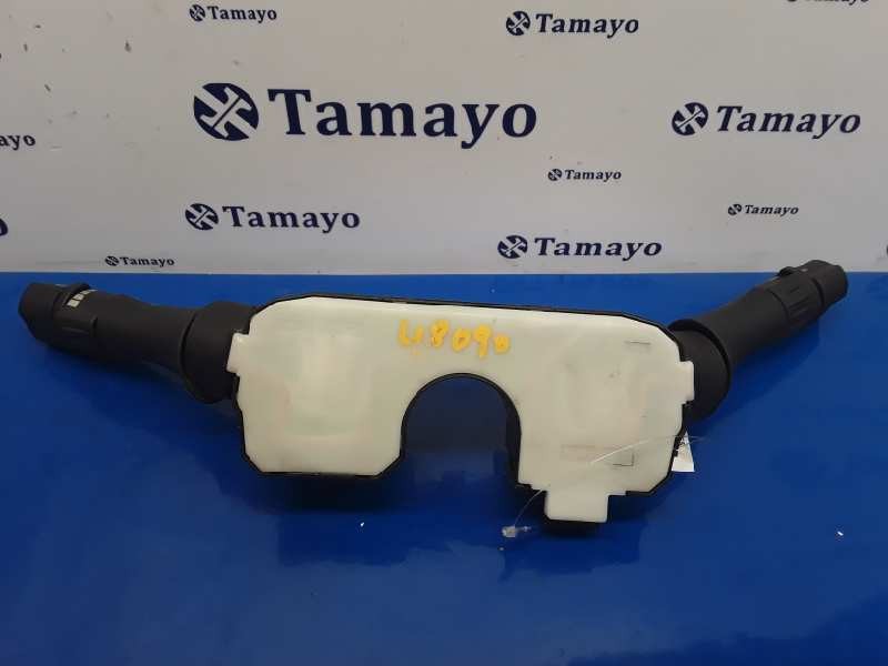 Recambio de mando intermitentes para nissan juke (f15) kuro referencia OEM IAM   