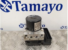 Recambio de abs para bmw serie 3 touring (f31) 2.0 turbodiesel referencia OEM IAM 3451686224601 10096208293 10021209354