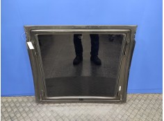 Recambio de luna techo solar para mercedes-benz clase r (w251) 3.0 cdi cat referencia OEM IAM 43R009545  A006450 2