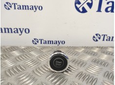 Recambio de boton arranque para nissan qashqai (j11) 1.6 dci turbodiesel cat referencia OEM IAM 285903JA0A  A2C53423160